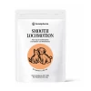 Sensipharm Smooth Locomotion 250 Mg - 90 Tabletten -HuisdierParadijs sensipharm smooth locomotion 250 mg 90 tabletten