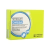 Boehringer Ingelheim Seraquin Omega Kat - 60 Tabletten -HuisdierParadijs seraquin omega kat 60 tabletten