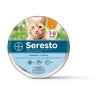 Seresto Kat -HuisdierParadijs seresto kat
