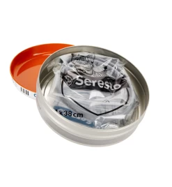 Seresto Kat -HuisdierParadijs seresto kat 2