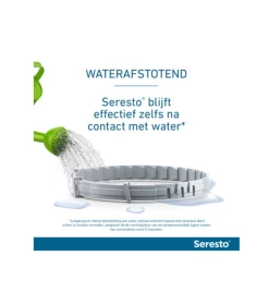 Seresto Kat -HuisdierParadijs seresto kat 4