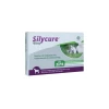 Silycure 160 Mg - 30 Tabletten -HuisdierParadijs silycure 160 mg 30 tabletten