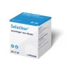 Soloclear Oorreiniger - 20 X 5 Ml 1 Soloclear Oorreiniger - 20 X 5 Ml -HuisdierParadijs soloclear oorreiniger 20 x 5 ml