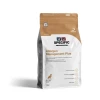 Specific Allergen Management Plus FOD-HY - 2 Kg -HuisdierParadijs specific allergen management plus fod hy