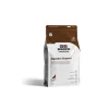 Specific Digestive Support FID - 2 Kg 2 Specific Digestive Support FID - 2 Kg -HuisdierParadijs specific digestive support fid