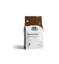 Specific Digestive Support FID - 2 Kg