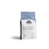 Specific Endocrine Support FED-DM - 2 Kg -HuisdierParadijs specific endocrine support fed dm