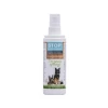 Stop! Animal Bodyguard Droogshampoo - 125 Ml 1 Stop! Animal Bodyguard Droogshampoo - 125 Ml -HuisdierParadijs stop animal bodyguard droogshampoo 125 ml