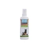 Stop! Animal Bodyguard Extra ProtecTick - 125 Ml -HuisdierParadijs stop animal bodyguard extra protectick 125 ml