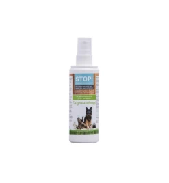 Stop! Animal Bodyguard Extra ProtecTick - 125 Ml