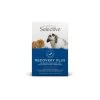 Supreme Science Recovery Plus - 10 X 20 Sachets 2 Supreme Science Recovery Plus - 10 X 20 Sachets -HuisdierParadijs supreme science recovery plus 10 x 20 gram