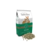 Supreme Science Selective House Rabbit - 1.5 Kg -HuisdierParadijs supreme science selective house rabbit 15 kg
