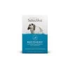 Supreme Science Selective Recovery - 10 X 20 Sachets -HuisdierParadijs supreme science selective recovery 10 x 20 sachets