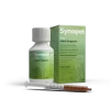 Synopet Cat Joint Support - 75 Ml 1 Synopet Cat Joint Support - 75 Ml -HuisdierParadijs synopet cat joint support 75 ml
