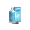 Synopet Horse Muscle Relax - 1000 Ml -HuisdierParadijs synopet horse muscle relax 1000 ml