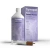 Synopet Horse Tendon Protect - 1000 Ml -HuisdierParadijs synopet horse tendon protect 1000 ml