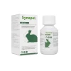 Synopet Ory-Syn - 75 Ml -HuisdierParadijs synopet ory syn 75 ml
