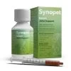 Synopet Rabbit Joint Support - 75 Ml -HuisdierParadijs synopet rabbit joint support 75 ml