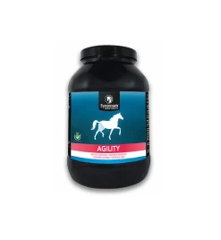 Synovium Agility - 1 KG
