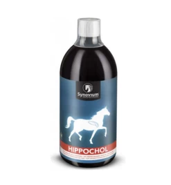 Synovium Hippochol - 1 Liter