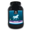 Synovium Mgnium - 1.5 KG -HuisdierParadijs synovium mgnium 15 kg
