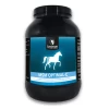 Synovium MSM Optimal-C - 1.5 KG -HuisdierParadijs synovium msm optimal c 15 kg