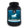 Synovium MSM-Pure - 1 KG -HuisdierParadijs synovium msm pure 1 kg