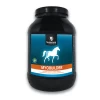Synovium Myobuilder - 1.6 KG -HuisdierParadijs synovium myobuilder 16 kg