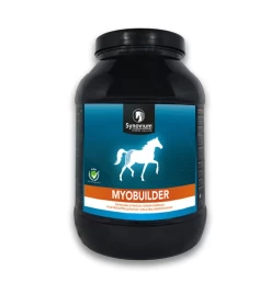Synovium Myobuilder - 1.6 KG