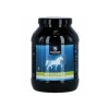 Synovium Myocare-E - 1500 Gram -HuisdierParadijs synovium myocare e 1500 gram