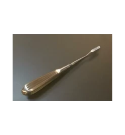 Tandenrasp Kleine Huisdieren 18 Cm