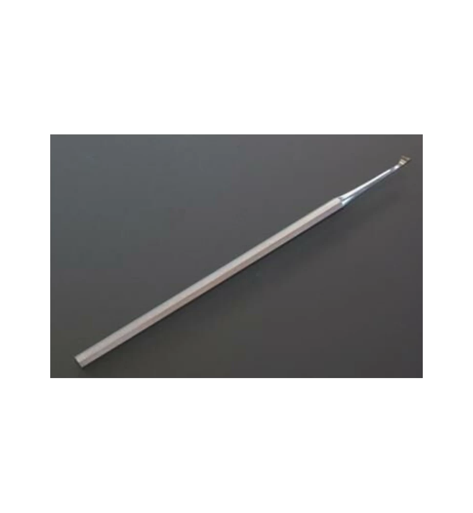 Tandsteenkrabber Beitel Rechts 3 Tandsteenkrabber Beitel Rechts