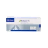 Virbac Telizen S (-10 Kg) 50 Mg - 30 Tabletten -HuisdierParadijs telizen s 10 kg 50 mg 30 tabletten