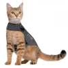 Thundershirt Kat 2 Thundershirt Kat -HuisdierParadijs thundershirt kat