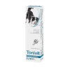 Tonivit - 25 Ml -HuisdierParadijs tonivit 25 ml