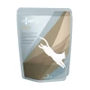 Trovet Intestinal FRD Pouch - 12 X 85 Gram -HuisdierParadijs trovet intestinal frd pouch 12 x 85 gram