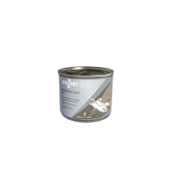 Trovet Recovery Liquid CCL