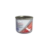 Trovet Renal (Hypoallergenic - Venison) RID Blik - 6 X 200 Gram -HuisdierParadijs trovet renal hypoallegenic venison rid blik 12 x 200 gram