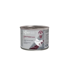 Trovet Unique Protein (Turkey) UPT