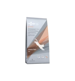 Trovet Urinary Calm UCD