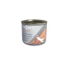 Trovet Urinary Calm UCD Blik - 6 X 200 Gram -HuisdierParadijs trovet urinary calm ucd blik 6 x 200 gram