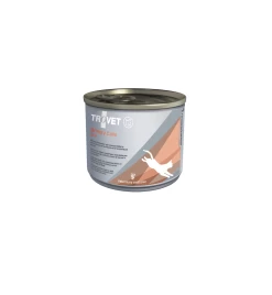 Trovet Urinary Calm UCD Blik - 6 X 200 Gram