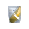 Trovet Urinary Struvite ASD Pouch Chicken - 12 X 85 Gram 1 Trovet Urinary Struvite ASD Pouch Chicken - 12 X 85 Gram -HuisdierParadijs trovet urinary struvite asd pouch chicken 12 x 85 gram
