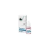 Twelve - 10 Ml -HuisdierParadijs twelve 10 ml