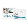 Uripac 5 Mg - 15 Tabletten -HuisdierParadijs uripac 5 mg 15 tabletten