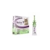 Vectra Felis 0.6 T/m 10 Kg - 3 Pipetten 1 Vectra Felis 0.6 T/m 10 Kg - 3 Pipetten -HuisdierParadijs vectra felis 06 tm 10 kg 3 pipetten