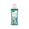 Virbac Vet Aquadent Fr3sh 1 Virbac Vet Aquadent Fr3sh -HuisdierParadijs vet aquadent fr3sh