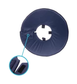 Petlando Vetlando Beschermkraag -HuisdierParadijs vetlando beschermkraag 3