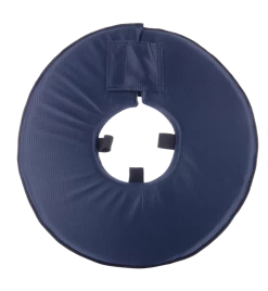 Petlando Vetlando Beschermkraag -HuisdierParadijs vetlando beschermkraag 4