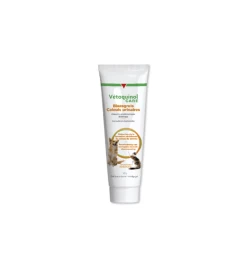 Vetoquinol Vétoquinol Care Blaasgruis - 120 Gram